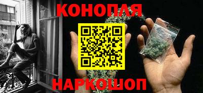 винт Кумертау