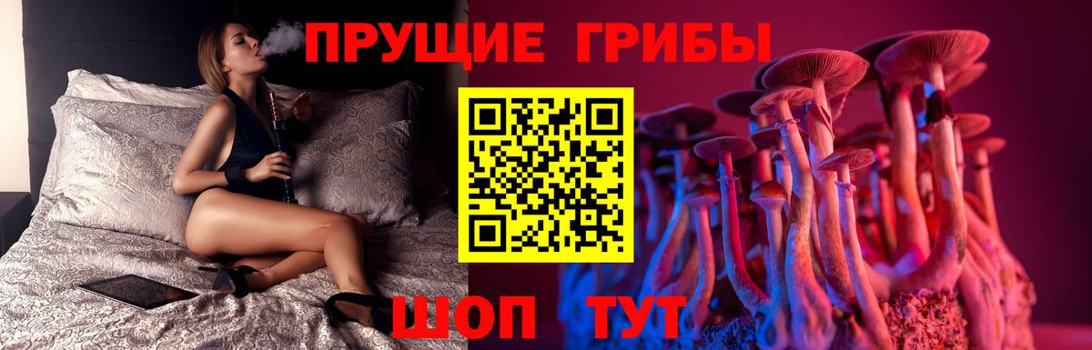 Галлюциногенные грибы мухоморы Калуга